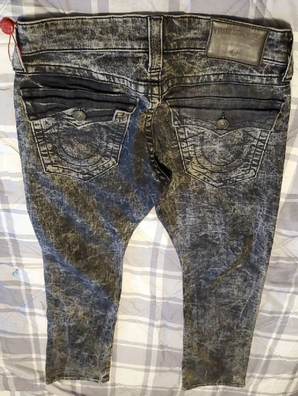 True Religion true religion